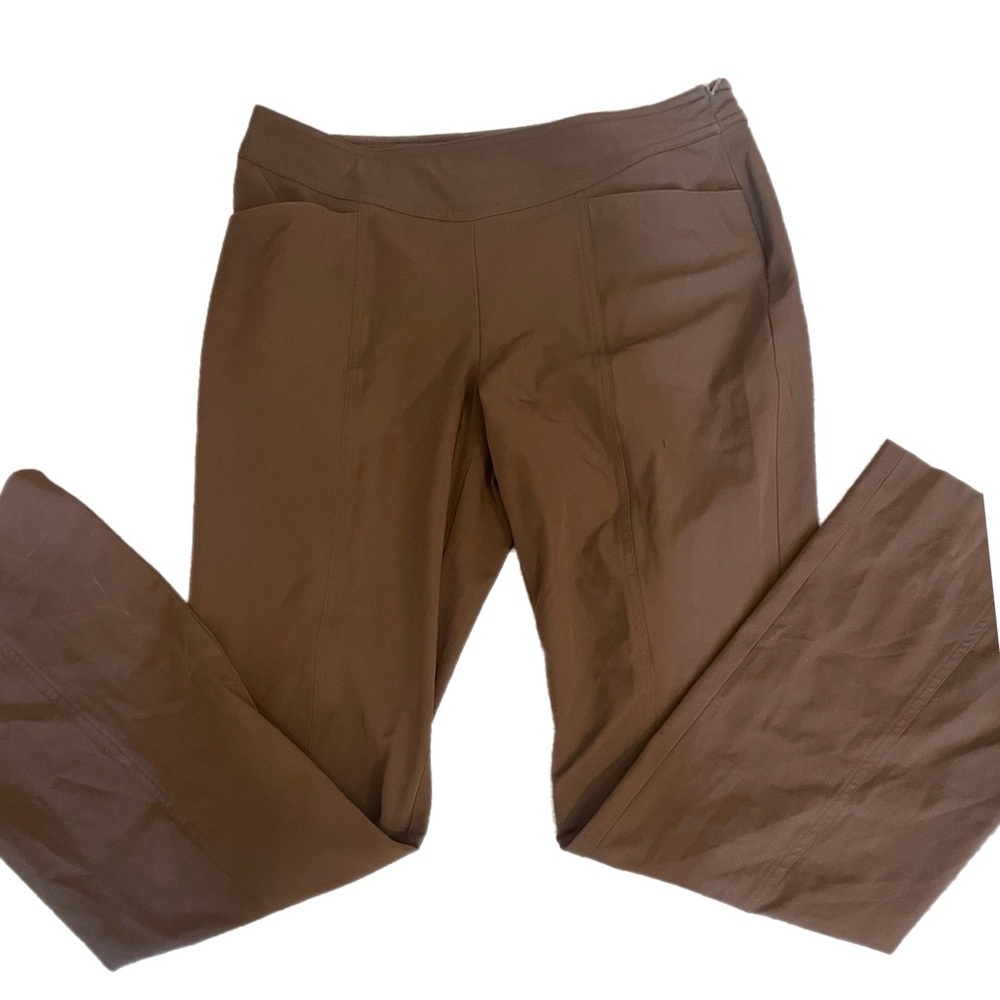 Ralph Lauren Dress Pants